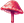marasmius_plant_icon_small.png