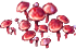 marasmius_plant_layer2.png
