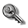 mazemay2019_treasure01_tiny.png