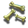 mazemay2019_treasure02_tiny.png