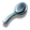 mazemay2019_treasure03_tiny.png