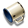 mazemay2019_treasure04_tiny.png