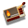 mazemay2019_treasure05_tiny.png