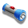 mazemay2019_treasure06_tiny.png