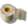 mazemay2019_treasure07_tiny.png