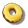 mazemay2019_treasure08_tiny.png