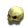 mazemay2019_treasure09_tiny.png