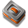 mazemay2019_treasure14_tiny.png
