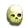 mazemay2019_treasure15_tiny.png