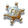 mazemay2019_treasure16_tiny.png
