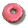 mazemay2019_treasure17_tiny.png