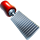 mazemay2019file_icon_small.png