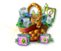 memoryaug2018_buybasket_icon.png