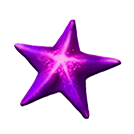 memoryaug2018_cardcharacter_02 (1).png