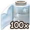 memoryaug2018_dropitempackage_100.png