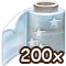 memoryaug2018_dropitempackage_200.png