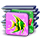 memoryaug2018_millproduct_icon-small.png