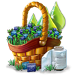 memoryaug2018basket1_medium.png