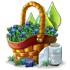 memoryaug2018basket1_small.png