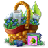 memoryaug2018basket2_small.png
