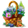 memoryaug2018basket3_medium.png
