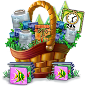 memoryaug2018basket4_big.png