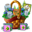memoryaug2018basket4_medium.png