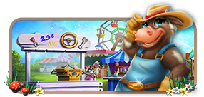 memorymay2019_rewardheader_bg.png