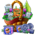 memorymay2019baskets_shopsale.png