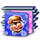 memorymay2019stackeddeck_icon_small.png