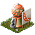 mendel2016motherplant_02_icon_big.png