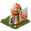 mendel2016motherplant_02_icon_small.png