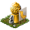 mendel2016motherplant_07_icon_small.png