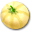 mendel_melon_02_icon_small.png