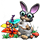 mendelaug2018_quest-464_small.png