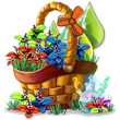 mendelaug2018basket1_medium.png