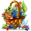mendelaug2018basket3_medium.png