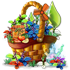 mendelaug2018basket3_small.png
