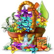 mendelaug2018basket4_medium.png