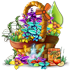 mendelaug2018basket4_small.png