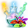 mendelaug2018fusion_small.png