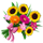 mill appétissant bouquet pt.png
