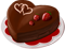 mill gâteau gd.png