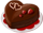 mill gâteau pt.png