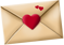 mill lettre gd.png