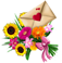 mill2 cadeau floral gd.png