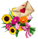 mill2 cadeau floral pt.png