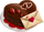 mill2 délicieux cadeau pt.png