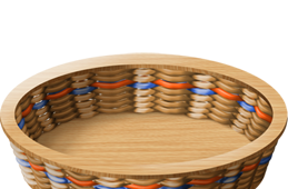 mingamebasket_00.png