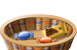 mingamebasket_01.png
